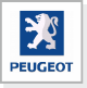 peugeot20161216105200
